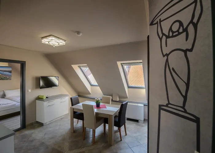 Hr Apartmanhaz