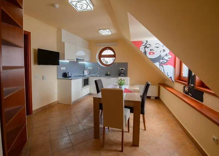 Hr Apartmanhaz